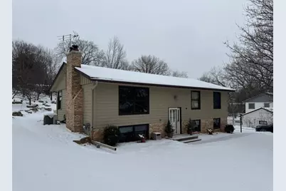 5733 Scenic Heights Drive, Minnetonka, MN 55345 - Photo 1