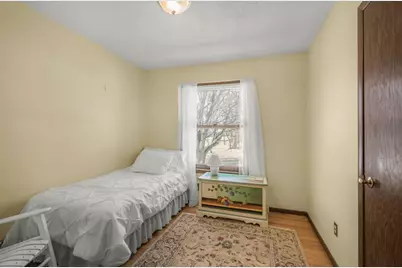 5733 Scenic Heights Drive, Minnetonka, MN 55345 - Photo 33