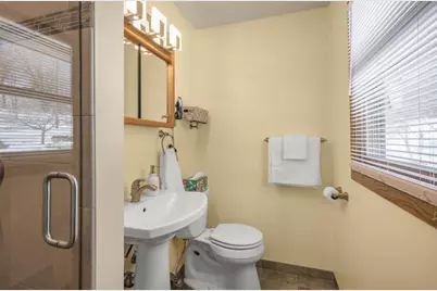 5733 Scenic Heights Drive, Minnetonka, MN 55345 - Photo 29