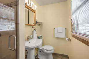 5733 Scenic Heights Dr, Minnetonka, MN 55345 - Photo 29