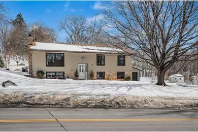 5733 Scenic Heights Drive, Minnetonka, MN 55345 - Photo 15