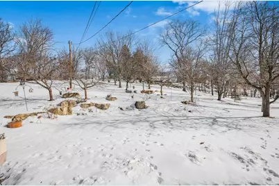 5733 Scenic Heights Drive, Minnetonka, MN 55345 - Photo 21