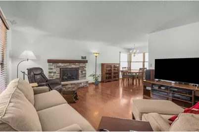 5733 Scenic Heights Drive, Minnetonka, MN 55345 - Photo 39