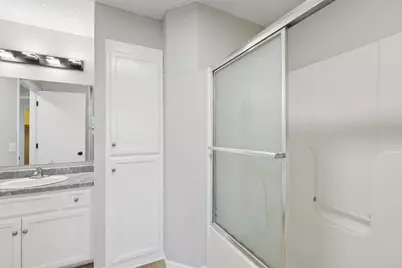 512 Frankfort Way, Waverly, MN 55390 - Photo 21