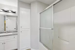 512 Frankfort Way, Waverly, MN 55390 - Photo 21