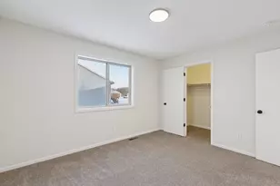 512 Frankfort Way, Waverly, MN 55390 - Photo 17