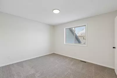 512 Frankfort Way, Waverly, MN 55390 - Photo 15