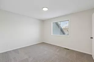 512 Frankfort Way, Waverly, MN 55390 - Photo 15