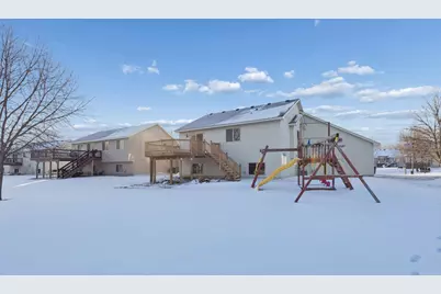 512 Frankfort Way, Waverly, MN 55390 - Photo 27