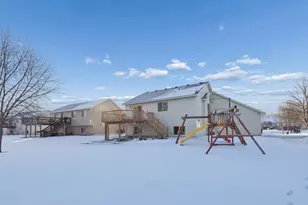 512 Frankfort Way, Waverly, MN 55390 - Photo 27