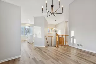 512 Frankfort Way, Waverly, MN 55390 - Photo 3