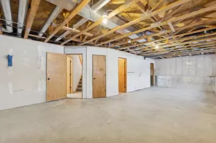 512 Frankfort Way, Waverly, MN 55390 - Photo 23