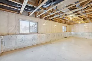 512 Frankfort Way, Waverly, MN 55390 - Photo 25