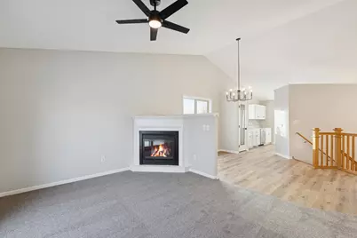 512 Frankfort Way, Waverly, MN 55390 - Photo 7