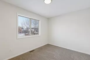 512 Frankfort Way, Waverly, MN 55390 - Photo 13