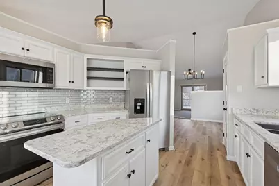 512 Frankfort Way, Waverly, MN 55390 - Photo 11