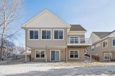1312 Shadywood Lane, Waconia, MN 55387 - Photo 31