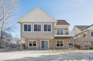 1312 Shadywood Ln, Waconia, MN 55387 - Photo 31