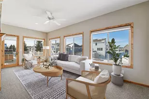 1312 Shadywood Ln, Waconia, MN 55387 - Photo 1