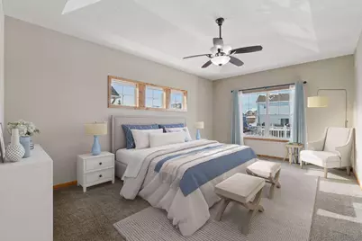 1312 Shadywood Lane, Waconia, MN 55387 - Photo 13