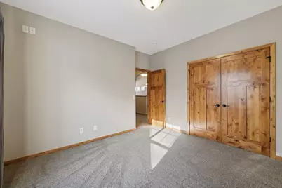 1312 Shadywood Lane, Waconia, MN 55387 - Photo 21