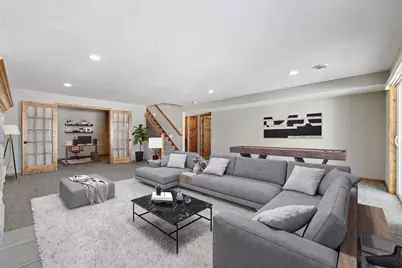 1312 Shadywood Lane, Waconia, MN 55387 - Photo 25