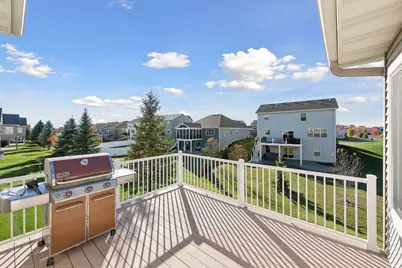 1312 Shadywood Lane, Waconia, MN 55387 - Photo 3