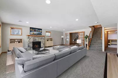 1312 Shadywood Lane, Waconia, MN 55387 - Photo 23