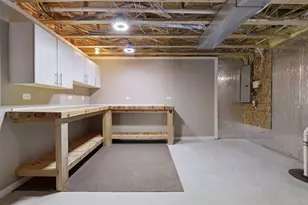 1312 Shadywood Ln, Waconia, MN 55387 - Photo 29