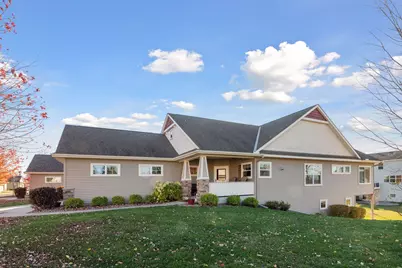 1312 Shadywood Lane, Waconia, MN 55387 - Photo 1