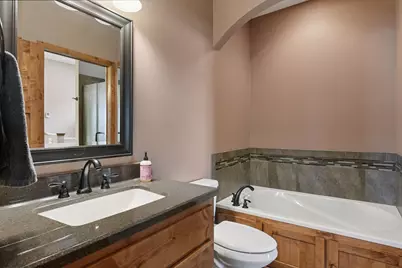 1312 Shadywood Lane, Waconia, MN 55387 - Photo 19