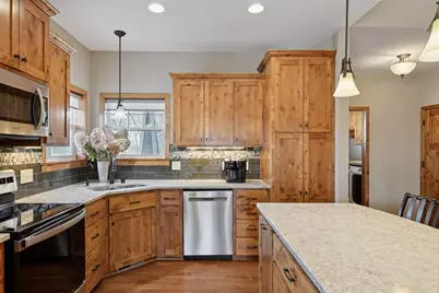 1312 Shadywood Lane, Waconia, MN 55387 - Photo 9