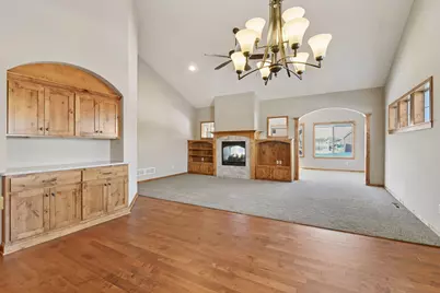 1312 Shadywood Lane, Waconia, MN 55387 - Photo 11