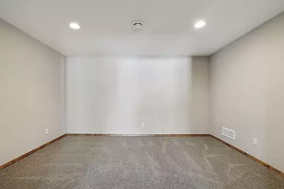 1312 Shadywood Lane, Waconia, MN 55387 - Photo 25
