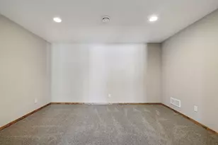 1312 Shadywood Ln, Waconia, MN 55387 - Photo 25