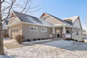 1312 Shadywood Ln, Waconia, MN 55387 - Photo 1