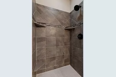 1312 Shadywood Lane, Waconia, MN 55387 - Photo 19