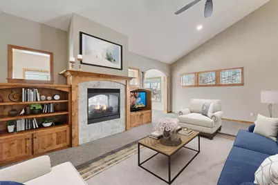 1312 Shadywood Lane, Waconia, MN 55387 - Photo 5