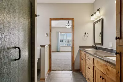 1312 Shadywood Lane, Waconia, MN 55387 - Photo 17