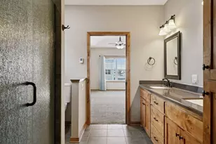 1312 Shadywood Ln, Waconia, MN 55387 - Photo 17