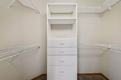 1312 Shadywood Lane, Waconia, MN 55387 - Photo 15