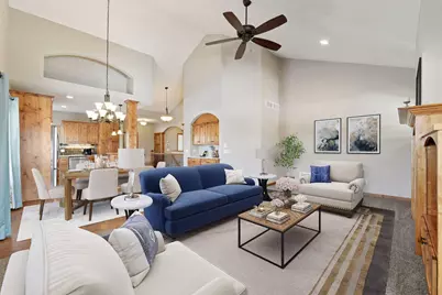 1312 Shadywood Lane, Waconia, MN 55387 - Photo 7