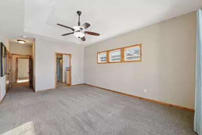 1312 Shadywood Lane, Waconia, MN 55387 - Photo 13