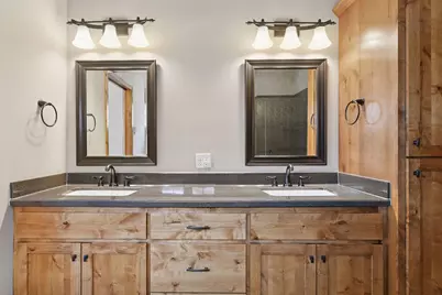 1312 Shadywood Lane, Waconia, MN 55387 - Photo 17