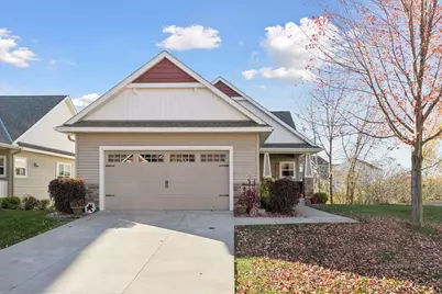 1312 Shadywood Lane, Waconia, MN 55387 - Photo 33