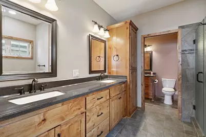 1312 Shadywood Lane, Waconia, MN 55387 - Photo 15