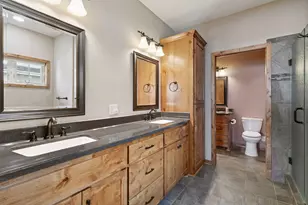 1312 Shadywood Ln, Waconia, MN 55387 - Photo 15