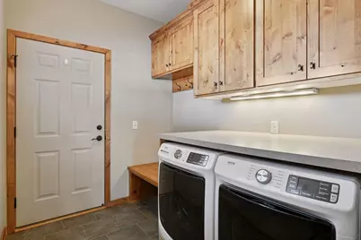 1312 Shadywood Lane, Waconia, MN 55387 - Photo 23