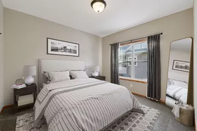 1312 Shadywood Lane, Waconia, MN 55387 - Photo 21