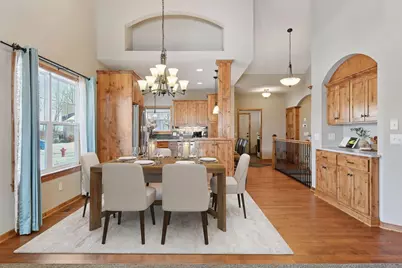 1312 Shadywood Lane, Waconia, MN 55387 - Photo 7